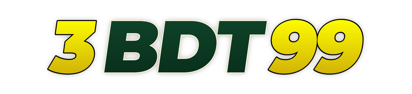 3bdt99